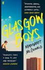 Margaret McDonald, Glasgow Boys